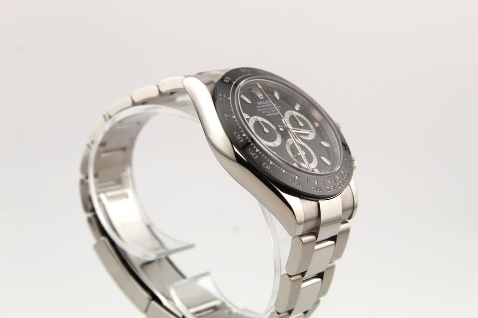 Rolex Daytona 116500 LN Image 2